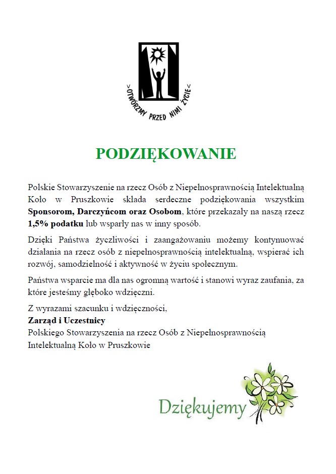 ŚDS PSONI
